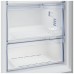 Морозильна камера Beko B3RFNE313S