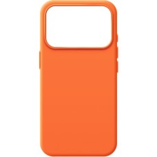 Чохол до мобільного телефона Armorstandart ICON2 MagCase Apple iPhone 17 Pro Cosmic Orange (ARM86677)