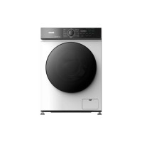 Пральна машина Edler EWF7012PIBG