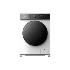 Пральна машина Edler EWF7012PIBG