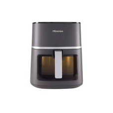 Мультипіч Hisense HAF1900D