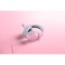 Навушники Razer Blackshark V2 X Quartz (RZ04-03240800-R3M1)