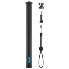 Аксесуар до екшн-камер GoPro Carbon Fiber Extension Pole 100cm (AINVM-001)