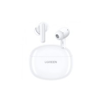 Навушники Ugreen HiTune T3C Earbuds Bluetooth White (45110)