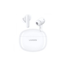 Навушники Ugreen HiTune T3C Earbuds Bluetooth White (45110)