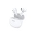 Навушники Ugreen HiTune T3C Earbuds Bluetooth White (45110)