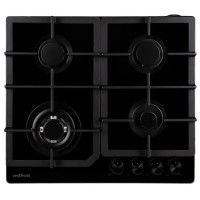 Варочна поверхня Vestfrost GOGHV193CN