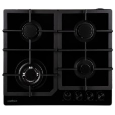 Варочна поверхня Vestfrost GOGHV193CN