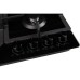 Варочна поверхня Vestfrost GOGHV193CN