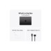 Ноутбук Apple MacBook Pro 14 A3426 M5 Pro Space Black (MGDT4UA/A)