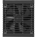 Блок живлення ASUS 2200W PRO-WS-2200P (90YE00Z1-B0NA00)