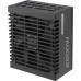 Блок живлення ASUS 2200W PRO-WS-2200P (90YE00Z1-B0NA00)