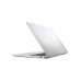 Ноутбук Dell Pro 16 Plus (210-BPCK_U7321TB_UBU)