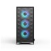 Корпус для ПК Fractal Design Pop 2 Air Black TG RGB (FD-C-POA2A-03)