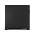 Корпус для ПК Fractal Design Pop 2 Air Black TG RGB (FD-C-POA2A-03)