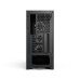 Корпус для ПК Fractal Design Pop 2 Air Black TG RGB (FD-C-POA2A-03)