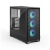 Корпус для ПК Fractal Design Pop 2 Air Black TG RGB (FD-C-POA2A-03)