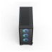 Корпус для ПК Fractal Design Pop 2 Air Black TG RGB (FD-C-POA2A-03)