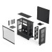 Корпус для ПК Fractal Design Pop 2 Air Black TG RGB (FD-C-POA2A-03)