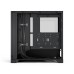 Корпус для ПК Fractal Design Pop 2 Air Black TG RGB (FD-C-POA2A-03)