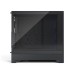 Корпус для ПК Fractal Design Pop 2 Air Black TG RGB (FD-C-POA2A-03)