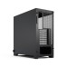 Корпус для ПК Fractal Design Pop 2 Air Black TG RGB (FD-C-POA2A-03)