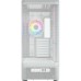 Корпус для ПК Modecom VOLCANO AQ400 ARGB LCD 6,2 (MC-A-AQ400-4FA-W)