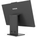 Комп'ютер Lenovo IdeaCentre AiO 27ARR9 / Ryzen3 7335U, 8, 512, KM (F0HQ004FUO)