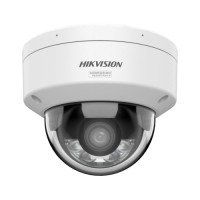 Камера відеоспостереження Hikvision DS-2CD2147G3-LIS2UY (2.8)