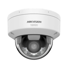 Камера відеоспостереження Hikvision DS-2CD2147G3-LIS2UY (2.8)