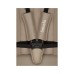 Коляска Lionelo Amber 3 в 1 Beige Sand (LO-AMBER BEIGE SAND (3in1))