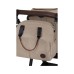 Коляска Lionelo Amber 3 в 1 Beige Sand (LO-AMBER BEIGE SAND (3in1))