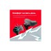 Навушники HyperX Cloud Earbuds III Wired Red (BN7S0AA)