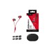 Навушники HyperX Cloud Earbuds III Wired Red (BN7S0AA)