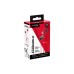 Навушники HyperX Cloud Earbuds III Wired Red (BN7S0AA)