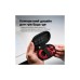 Навушники HyperX Cloud Earbuds III Wired Red (BN7S0AA)