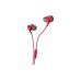 Навушники HyperX Cloud Earbuds III Wired Red (BN7S0AA)
