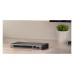 Комутатор мережевий TP-Link LS1210GP