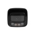Камера відеоспостереження Dahua DH-IPC-HFW2449T-AS-IL (8.0)