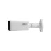 Камера відеоспостереження Dahua DH-IPC-HFW2449T-AS-IL (8.0)