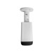 Камера відеоспостереження Dahua DH-IPC-HFW2449T-AS-IL (8.0)