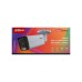 Камера відеоспостереження Dahua DH-IPC-HFW2449T-AS-IL (8.0)