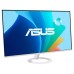 Монітор ASUS VZ279HG-W (90LM0BU2-B01A71)