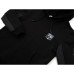 Кофта Breeze з капюшоном (19010-134-black)