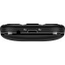 Мобільний телефон Maxcom MM426 Black