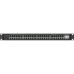Комутатор мережевий Ruijie Networks RG-NBS3100-48GT4SFP-P