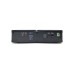 Промисловий ПК Geos BOX-2, J1900, 4Gb/128Gb/6xUSB/4xRS232/Ethernet (GEOS BOX-2 SSD 4 Gb, ОП 128Gb)