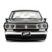 Машина Jada металева Форсаж Nissan Skyline 2000 1:24 (253203004)