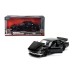 Машина Jada металева Форсаж Nissan Skyline 2000 1:24 (253203004)