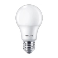 Лампочка Philips Ecohome LED Bulb 13W 1250lm RCA E27 840 (929002299717)